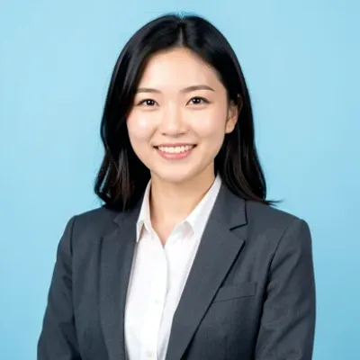 高远