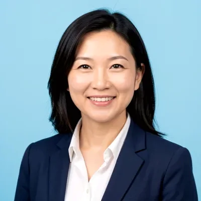 叶清