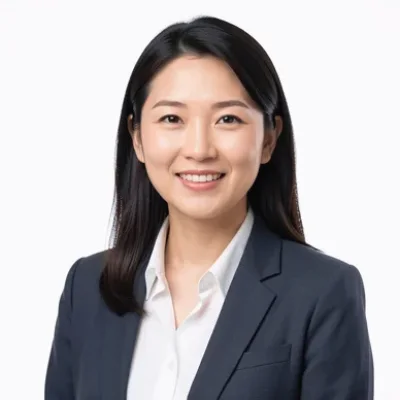 陈澈