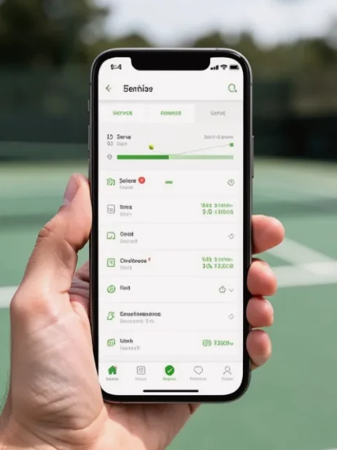 华体会 (hth) APP